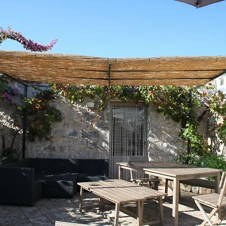 Masseria Soleterra
